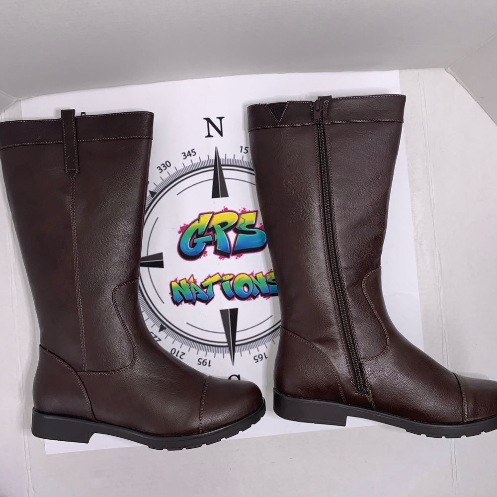 Stride Rite Valerie Boot